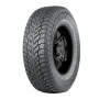 LT275/70R18 E HAKKAPELIITTA LT3 (STUDDED)