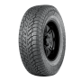LT225/75R16 E HAKKAPELIITTA LT3 (NON-STUDDED)