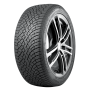 265/40R22 XL HAKKAPELIITTA R5 EV