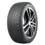 265/40R22 XL HAKKAPELIITTA R5 EV