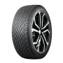 255/50R20 XL HAKKAPELIITTA R5 SUV