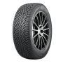 225/45R18 XL HAKKAPELIITTA R5