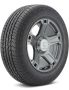 275/60R20 115T Hankook Dynapro AT2 BW <b>(O.E. on Ford F-150 XLT, Lariat, Platinum, Limited ('20-'26))</b>