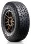 33/12.50R20 F Hankook Dynapro AT2 Xtreme BW