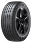 235/65R17 XL 108V Hankook Dynapro HPX BW