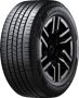 LT275/65R20 E Hankook Dynapro HT2 BW