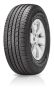 LT235/75R15 C Hankook Dynapro HT OWL