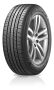215/45R18 89V HANKOOK KINERGY GT H436