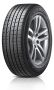 215/60R15 94H Hankook Kinergy PT BW