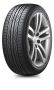 215/55R16 XL 97V Hankook Ventus V2 concept2 BW