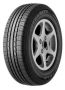 185/55R15 INTEGRITY