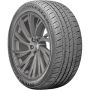 235/45ZR18 XL INTERCEPTOR AS810