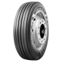 295/75R22.5 H TL KLS12E