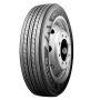 295/75R22.5 G KLT12E