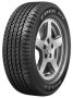 255/70R16 111S Kelly Edge HT OWL