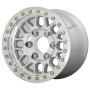 GRENADE DESERT BL 20X9 5X5.0 MACH -12