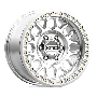GRENADE DESERT BL 20X9 6X5.5 MACH -12