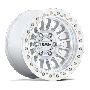 IMPACT BL 17X9 6X135 87 +1 MACH