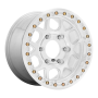KM444 17X9 BLANK RAW MACH -12 (150-180)