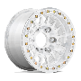 IMPACT FORGED BL 17X9 6X135 RW-MACH +0