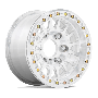 IMPACT FORGED BL 17X9 6X135 RW-MACH -12