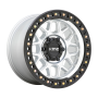 GRS 18X8.5 8X170 125 +0 MACH SBLK-LP
