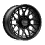 KM722 20X9 8X6.5 S-BLK 00MM