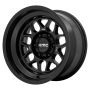 TERRA 18X8.5 5X5.0 71 S-BLK -10