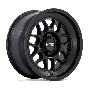 TERRA 18X8.5 5X5.0 71 S-BLK -10