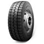 425/65R22.5 L KMA12