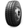 425/65R22.5 L KMA12