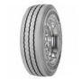 235/75R17.5 RH TL KMAX T