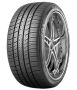 225/40R19 XL 93W Kumho Ecsta PA51 BW