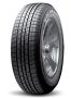 P235/65R17 103T Kumho Eco Solus KL21