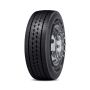 265/70R19.5 H TL KMAX S GEN-2 ULT