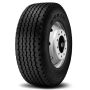 425/65R22.5 L KRA12