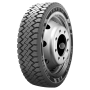 225/70R19.5 G KRD16