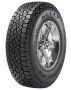 235/70R16 106T Kelly Edge A/T OWL