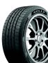 225/70R16 103H Kelly Edge Touring AS BW