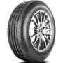 215/55R17 KENETICA TOURING A/S KR217