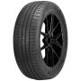225/60R18 XL KINERGY GT H436B RUNFLAT OE