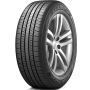 215/55R17 KINERGY GT H436 OE