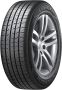 245/55R18 KINERGY PT H737