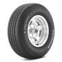 255/70R15 KINERGY ST H735