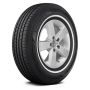 215/75R15 100T Hankook Kinergy ST H735 WSW