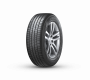 225/65R16 KINERGY ST H735