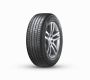 225/65R16 KINERGY ST H735