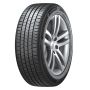 215/45R17 XL KINERGY XP
