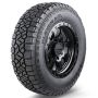 235/75R15 XL KLEVER A/T2 (KR628)