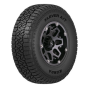 255/70R17 KLEVER A/T2 (KR628)